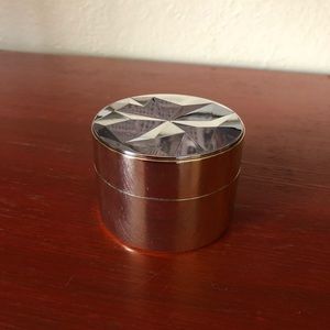 Bare minerals mineral veil